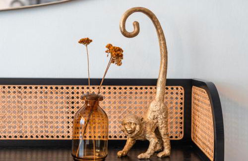 goldfinger + suites - Photo 72