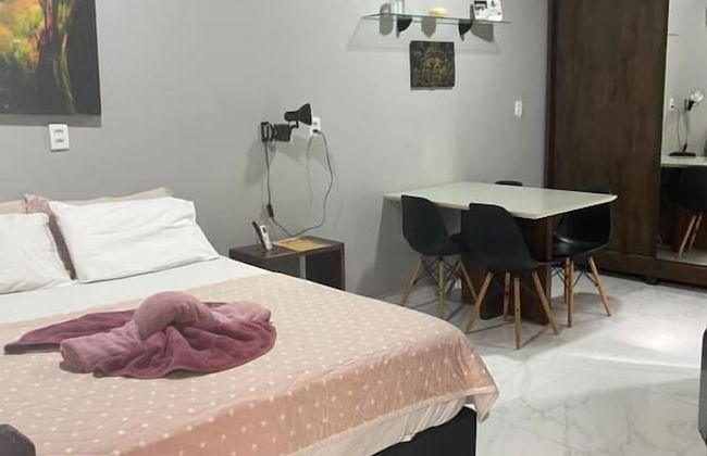 Safira Beach House - Foto 5