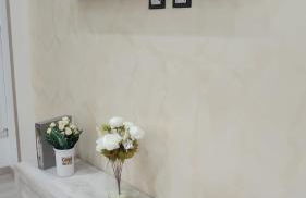 Peonia la casa...... vacanze per tutti - Foto 64