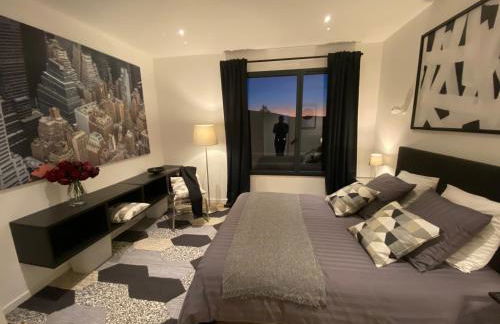 Villa Durandal - Foto 28