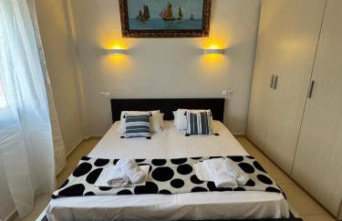 Beachfront Paradise - Foto 7