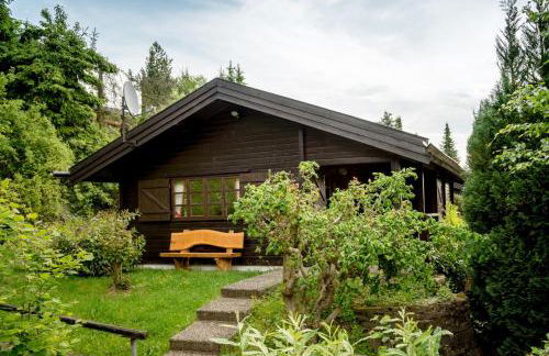 Bergcottage - Foto 18