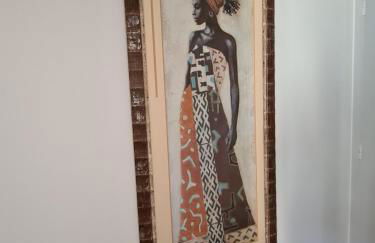 Mont Naïa - Foto 39