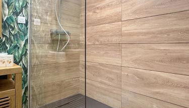 Chez Monique - Appartement à Dunkerque, Hypercentre - Foto 3