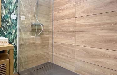 Chez Monique - Appartement à Dunkerque, Hypercentre - Foto 3