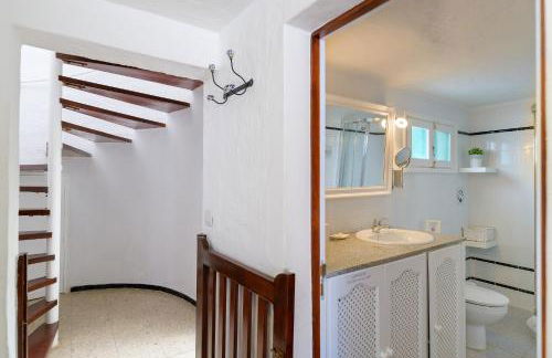 Famara Caracolillos, La Casa - Foto 69