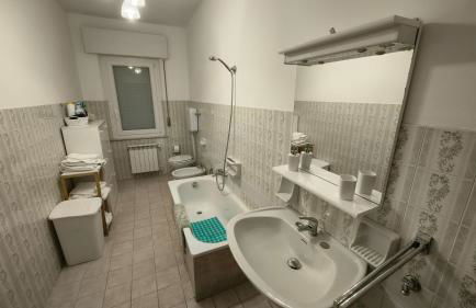 Amelia Sweet Home - Farindola - Foto 15