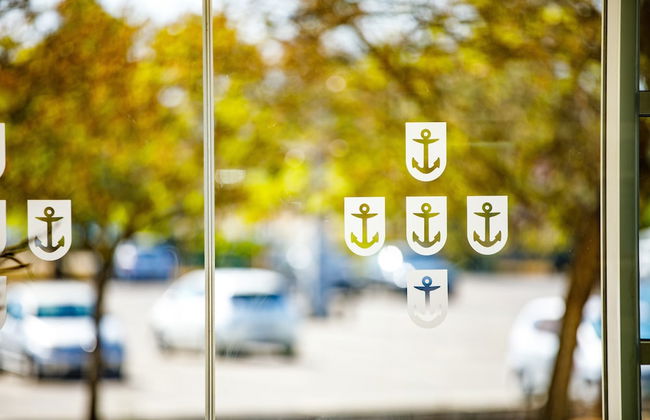 Marina Club Suite Hotel - Foto 67