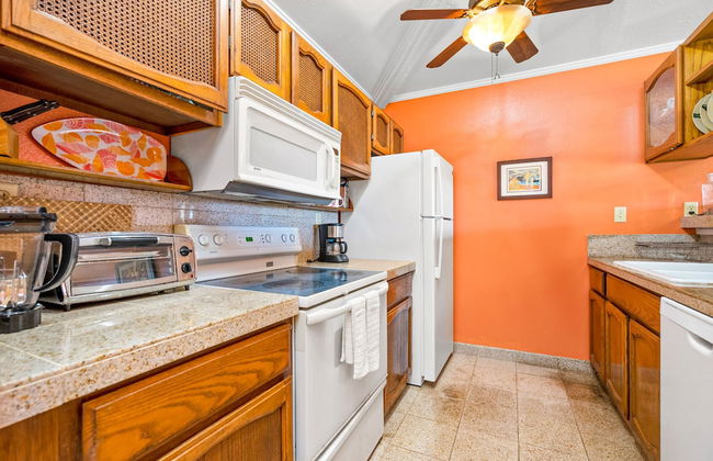 Ke Nani Kai - Foto 10