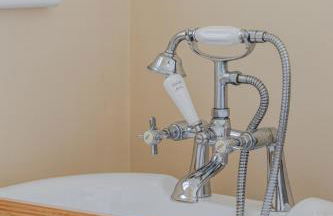 Stylish 3-Bed Home - 2 Mins to Beach & Town - Foto 39