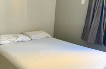 Apartamento Cohama São Luís - Foto 30