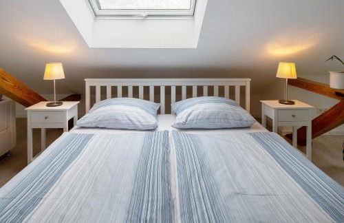 Ferienhaus Engelsberghof - Foto 38