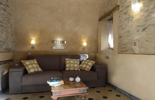 Au coeur du Village de Lucciana - Foto 9