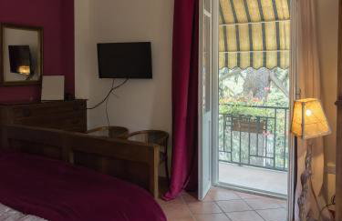 Guest House - Azienda Oddone Prati - Foto 28