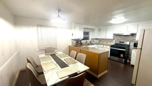 The Welcome Home Retreat - Foto 3