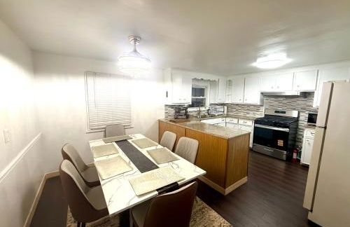 The Welcome Home Retreat - Foto 3