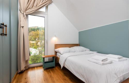 Klimczok Apartamenty - Foto 28