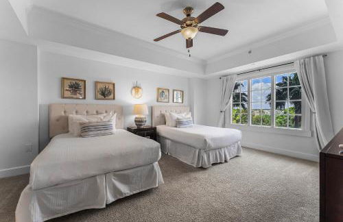 GZ0209 Grande Pearl - Foto 12