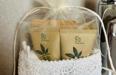 Residence Duomo - Foto 29