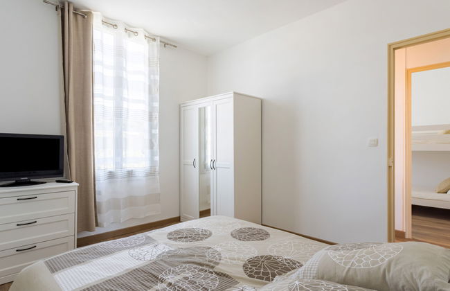 La Madrague - Foto 15