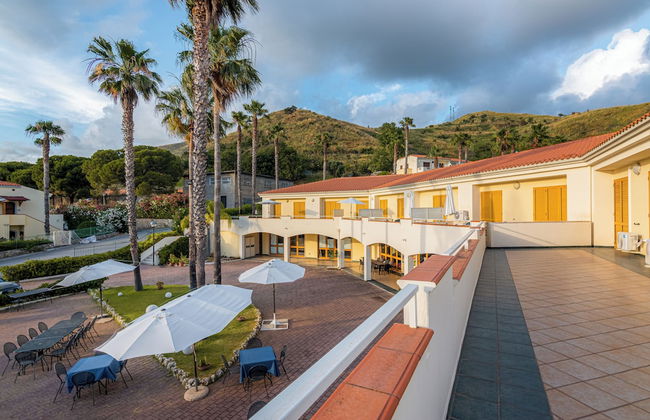 Residence Antigua - Foto 61