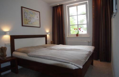 Zum Inselparadies, Haus Meeresblick - Foto 27