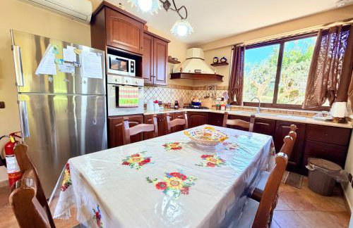 La Cinisara - Foto 74