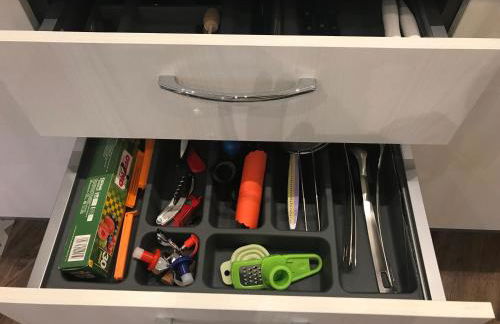 Chouette Massena - Foto 17