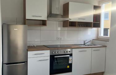 Appartement No1 - Photo 11