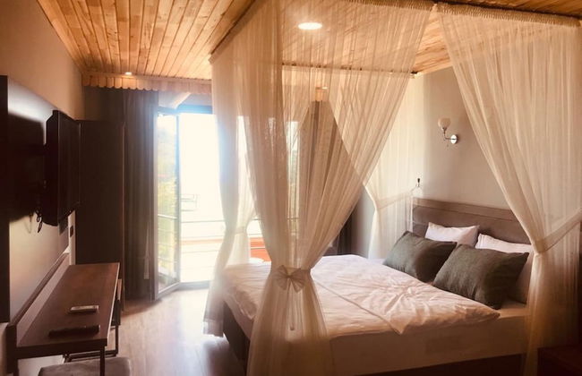 Royal Villa - Foto 16