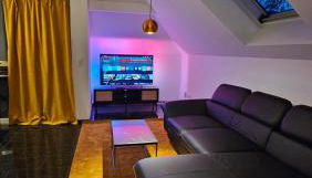 Modern Penthouse APT2 near Frankfurt - Foto 5