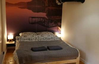 Zacisze Narwi - Foto 25