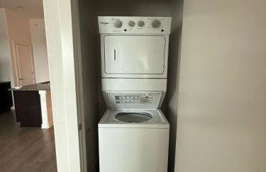 Family-Friendly Home with Great Comfort - Foto 10