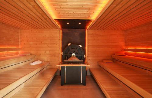 Apartmenthaus Haus Sonne I direkt am Strand - Foto 23