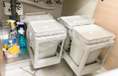 La Casa dei Mori - Foto 52