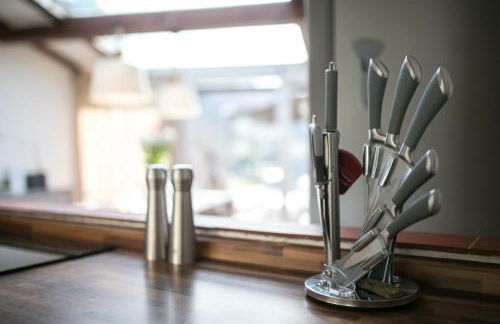 Villa Marghi - Photo 22