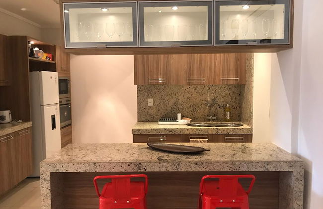 Domus Deluxe Apartment - Photo 8