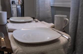 The Castle - Foto 12