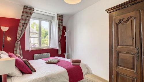 Le Chat Qui Veille - Photo 5