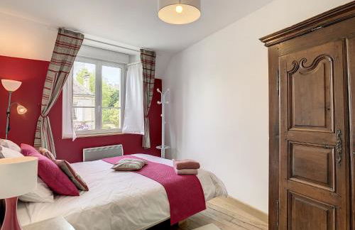 Le Chat Qui Veille - Photo 5