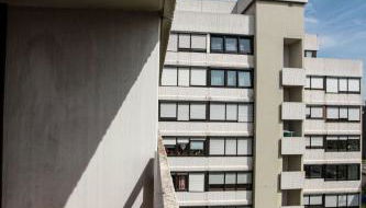 Appartis - Boardinghouse am Klostersee - Foto 5