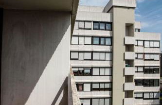 Appartis - Boardinghouse am Klostersee - Foto 5