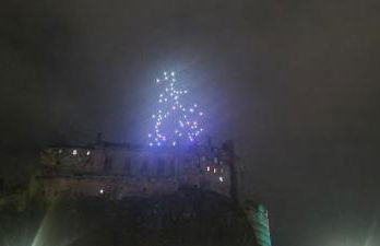 223 Websters land - stunning castle view - Foto 8