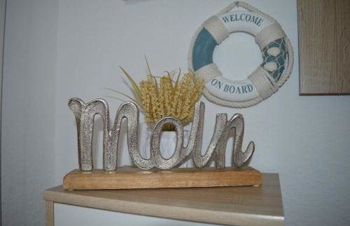 Karls Kajüte - Foto 20