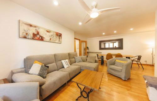 SantPauLux - Photo 16