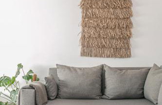 Tuyo Casa Sarabandy - Foto 42