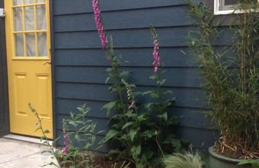 Cozy Alley Cottage, Concordia, Alberta Arts, NE PDX - Photo 12