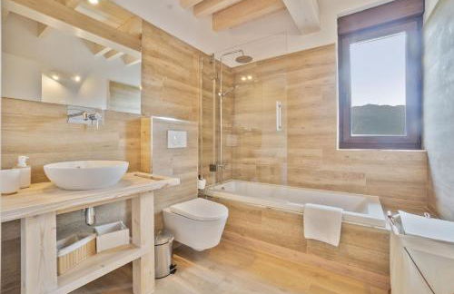 Luderna - Tríplex Amitges - Foto 17