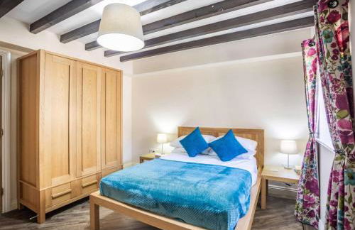 4 Bed in Chathill oc-83469 - Photo 13