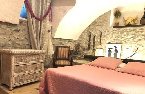 Appartamento Country House Menaggio - Foto 19